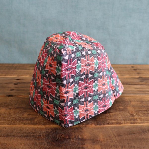 画像1: ダカトピ  ( Q )  (1)